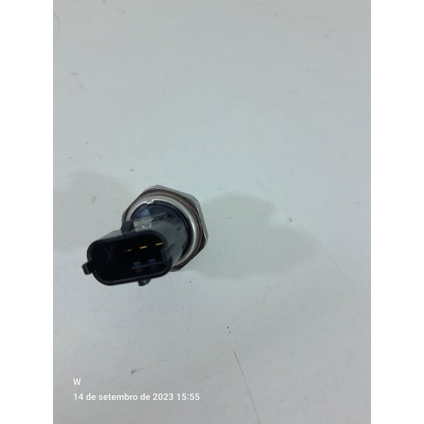 Sensor Pressao Combustivel Creta Tgdi 2022/2025 3534203ac0