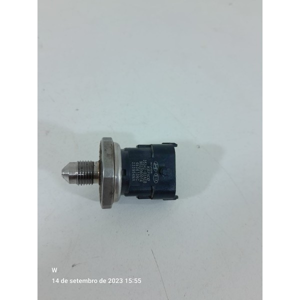 Sensor Pressao Combustivel Creta Tgdi 2022/2025 3534203ac0