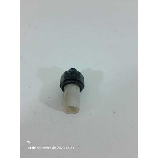 Sensor Oleo Creta Hb20 1.0 Tgdi 2023 2025
