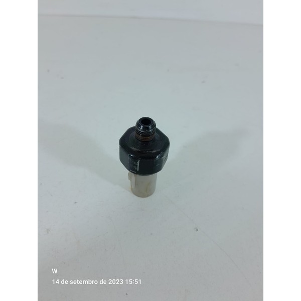 Sensor Oleo Creta Hb20 1.0 Tgdi 2023 2025