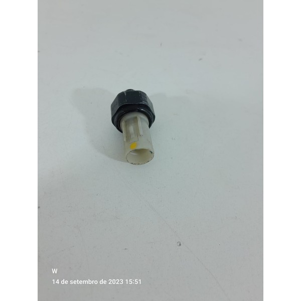Sensor Oleo Creta Hb20 1.0 Tgdi 2023 2025