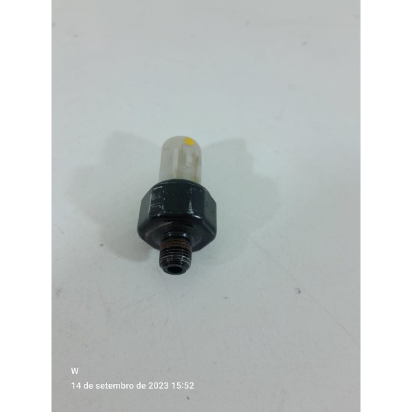 Sensor Oleo Creta Hb20 1.0 Tgdi 2023 2025