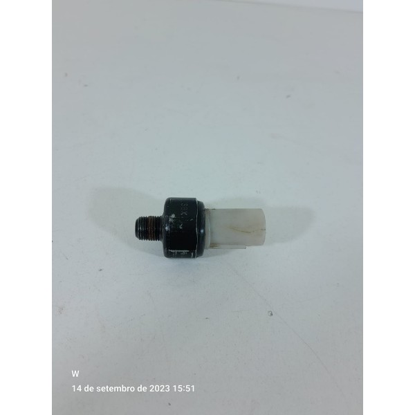 Sensor Oleo Creta Hb20 1.0 Tgdi 2023 2025