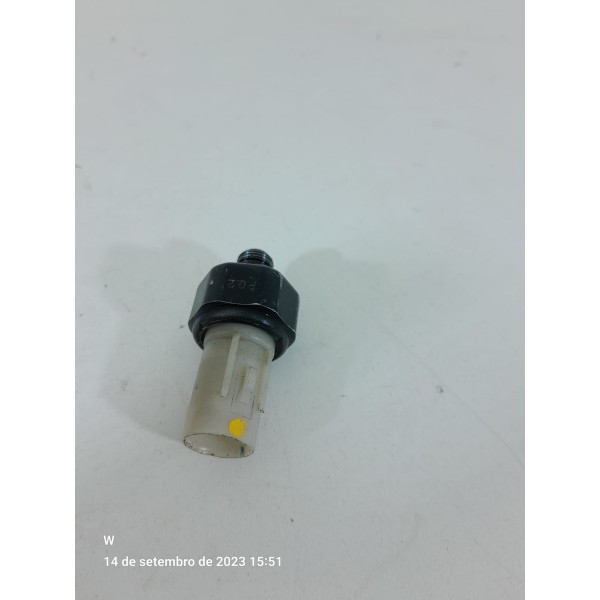 Sensor Oleo Creta Hb20 1.0 Tgdi 2023 2025