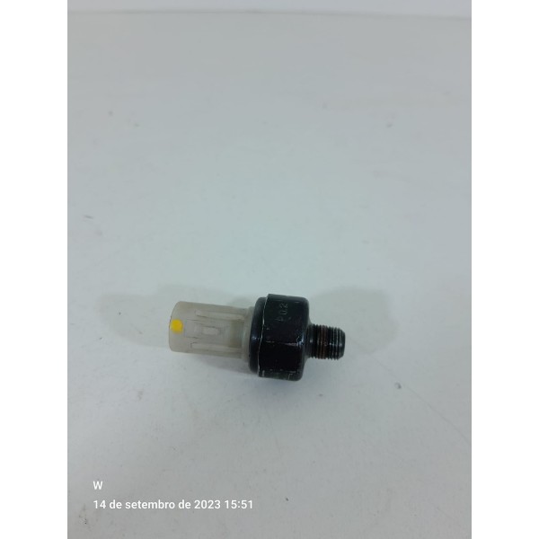 Sensor Oleo Creta Hb20 1.0 Tgdi 2023 2025