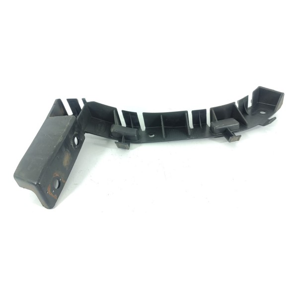 Guia Parachoque Freelander Traseiro Esque 2014 6h5217a882ab