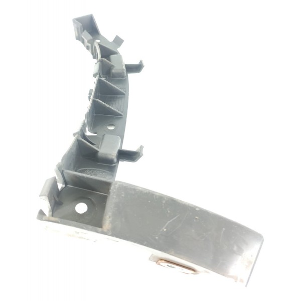 Guia Parachoque Freelander Traseiro Esque 2014 6h5217a882ab