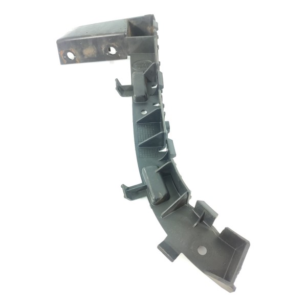 Guia Parachoque Freelander Traseiro Esque 2014 6h5217a882ab