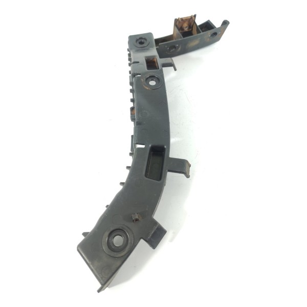 Guia Parachoque Freelander Traseiro Esque 2014 6h5217a882ab