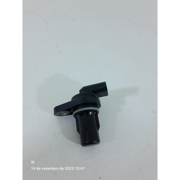 Sensor Fase Creta Hb20 1.0 Tgdi 2022/2025 9024170009