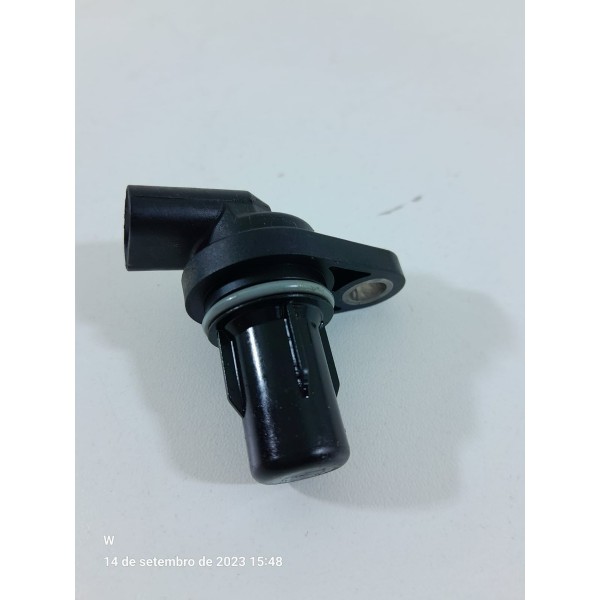 Sensor Fase Creta Hb20 1.0 Tgdi 2022/2025 9024170009