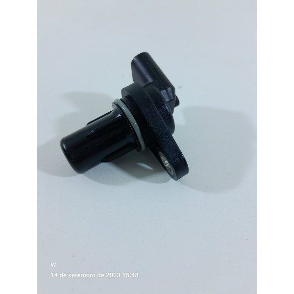 Sensor Fase Creta Hb20 1.0 Tgdi 2022/2025 9024170009