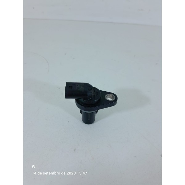Sensor Fase Creta Hb20 1.0 Tgdi 2022/2025 9024170009
