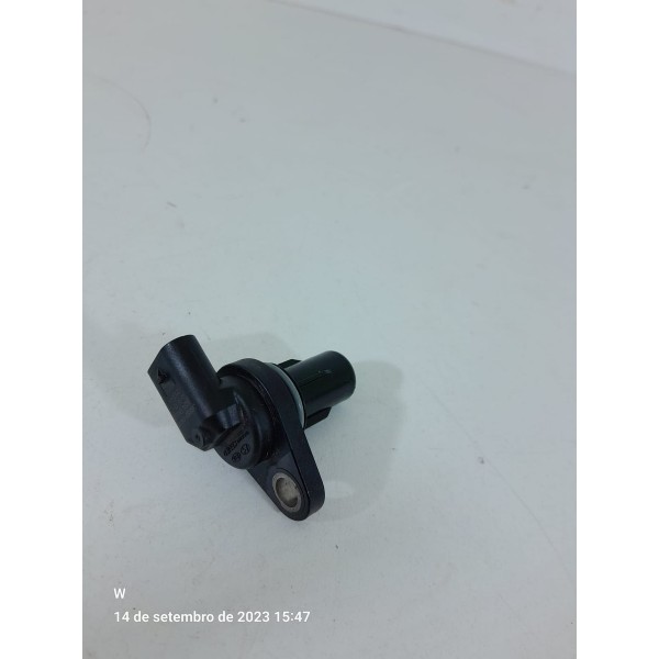Sensor Fase Creta Hb20 1.0 Tgdi 2022/2025 9024170009