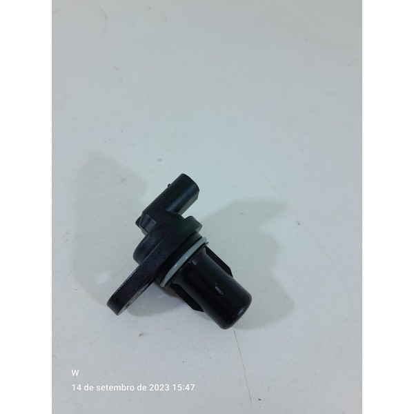 Sensor Fase Creta Hb20 1.0 Tgdi 2022/2025 9024170009