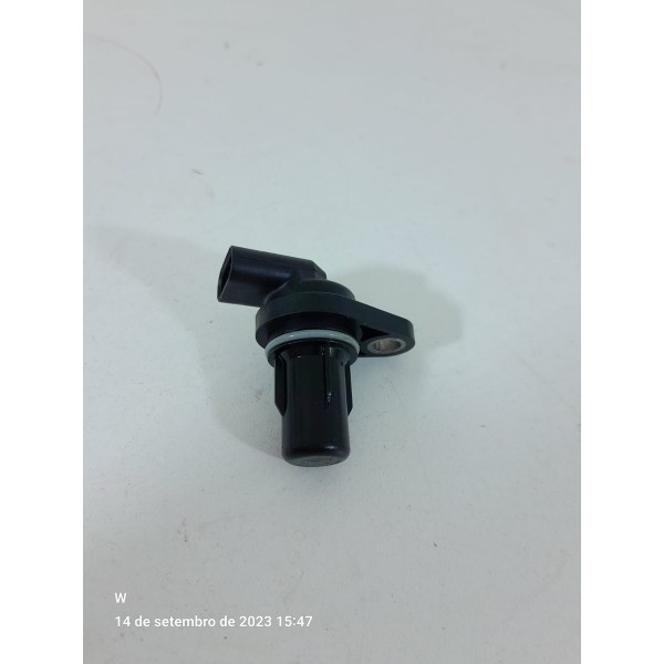 Sensor Fase Creta Hb20 1.0 Tgdi 2022/2025 9024170009