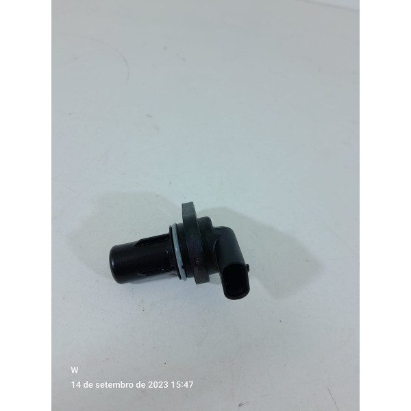 Sensor Fase Creta Hb20 1.0 Tgdi 2022/2025 9024170009