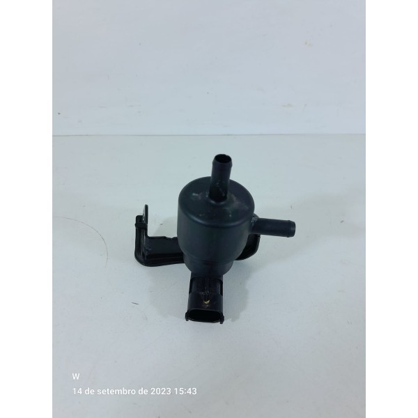 Valvula Canister Creta 2022/2025 2901004200