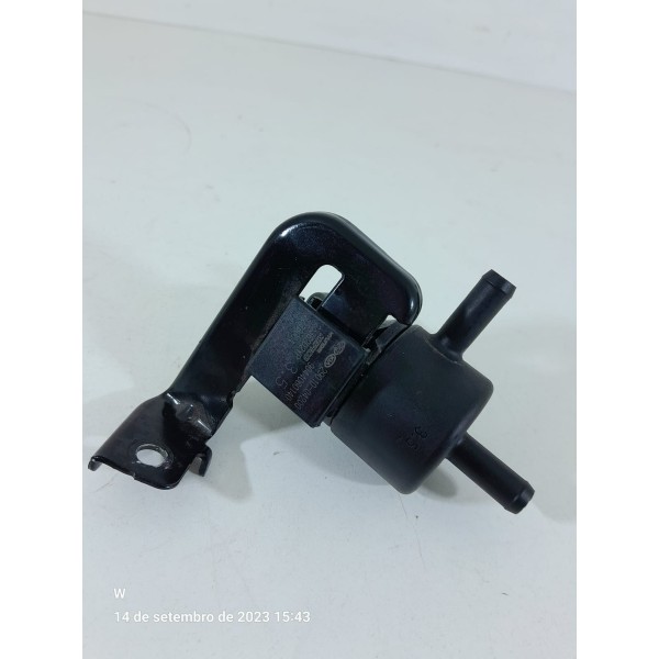 Valvula Canister Creta 2022/2025 2901004200