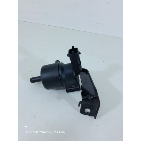 Valvula Canister Creta 2022/2025 2901004200