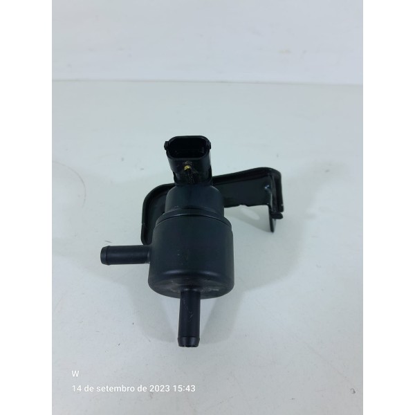 Valvula Canister Creta 2022/2025 2901004200