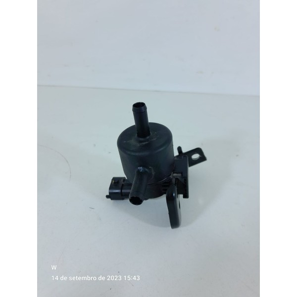 Valvula Canister Creta 2022/2025 2901004200