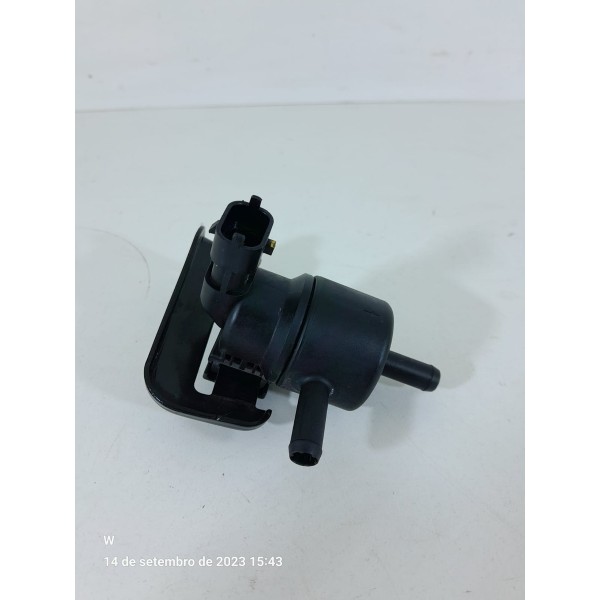 Valvula Canister Creta 2022/2025 2901004200