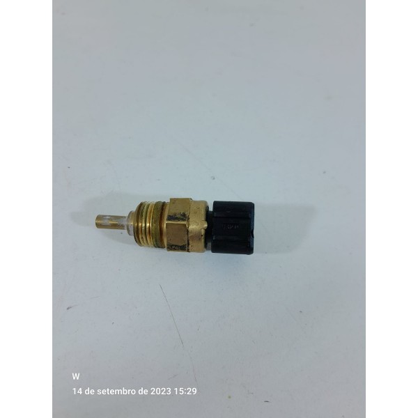 Sensor Temperatura Agua Creta Hb20 1.0 Tgdi 2022/2025