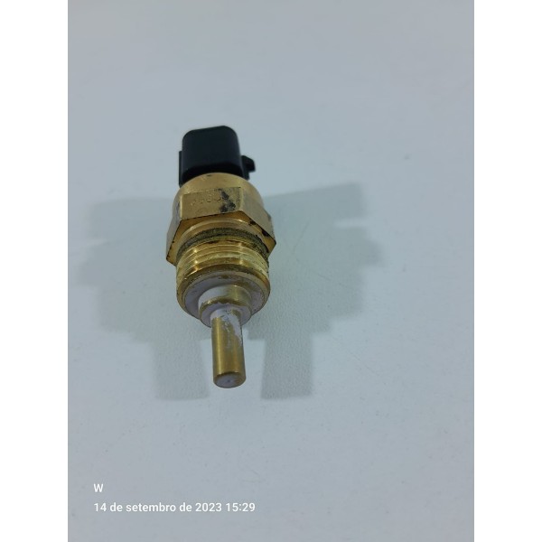 Sensor Temperatura Agua Creta Hb20 1.0 Tgdi 2022/2025