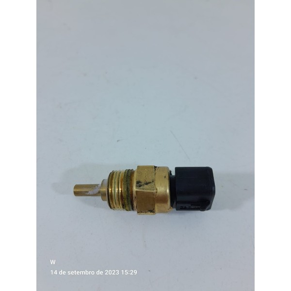 Sensor Temperatura Agua Creta Hb20 1.0 Tgdi 2022/2025