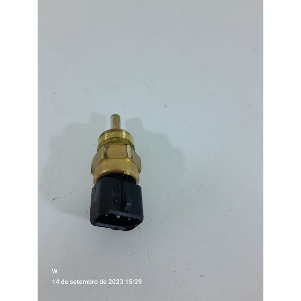Sensor Temperatura Agua Creta Hb20 1.0 Tgdi 2022/2025