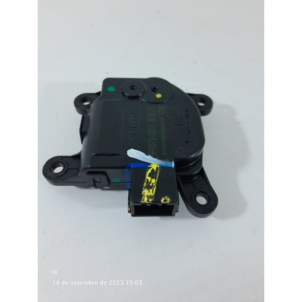 Motor Atuador Caixa Ar Creta  2022/2025 H400730891