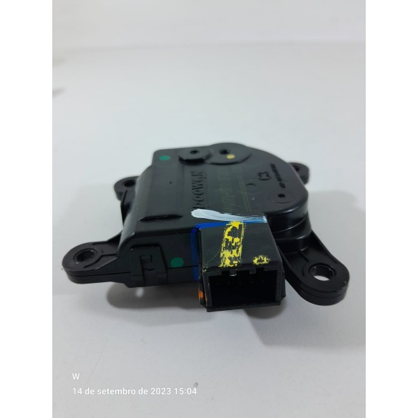 Motor Atuador Caixa Ar Creta  2022/2025 H400730891