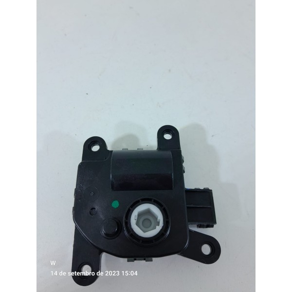 Motor Atuador Caixa Ar Creta  2022/2025 H400730891