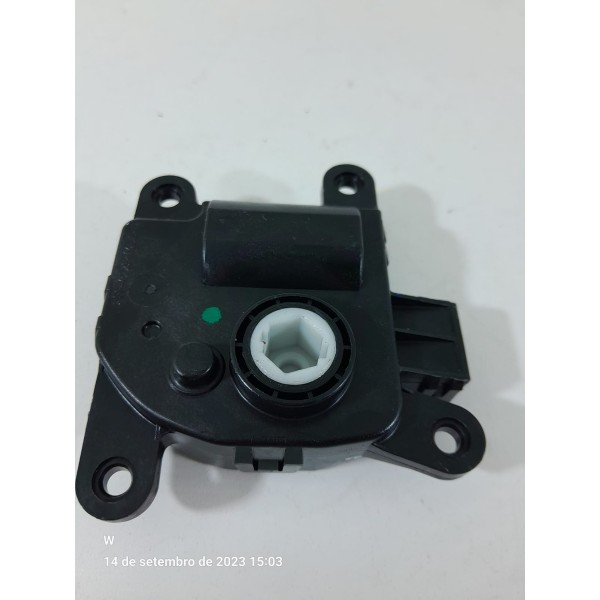 Motor Atuador Caixa Ar Creta  2022/2025 H400730891