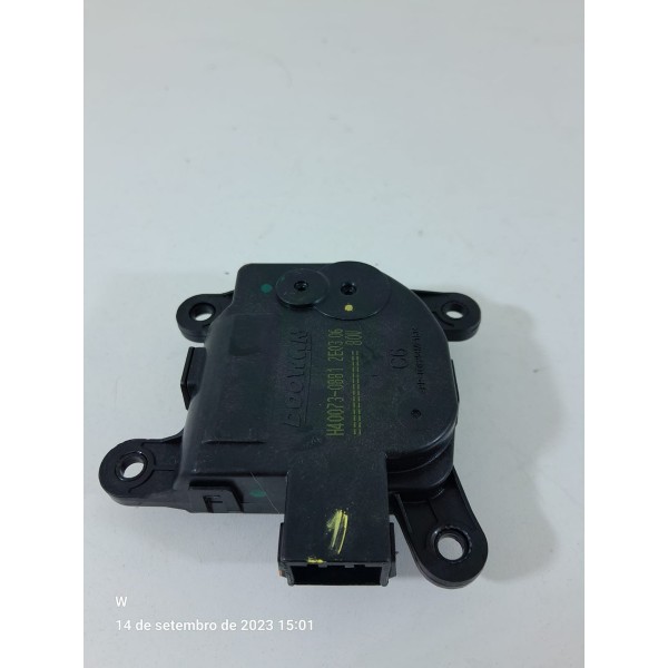 Motor Atuador Caixa Ar Creta  2022/2025