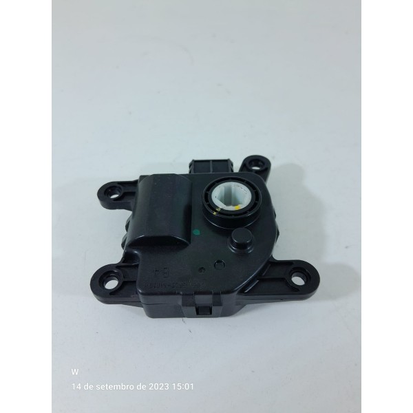 Motor Atuador Caixa Ar Creta  2022/2025