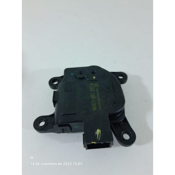 Motor Atuador Caixa Ar Creta  2022/2025