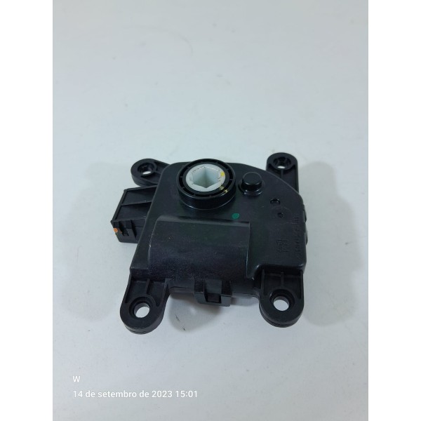 Motor Atuador Caixa Ar Creta  2022/2025