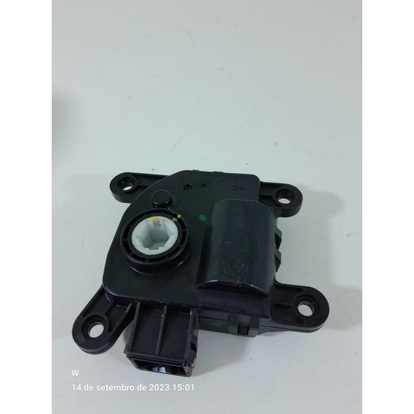 Motor Atuador Caixa Ar Creta  2022/2025