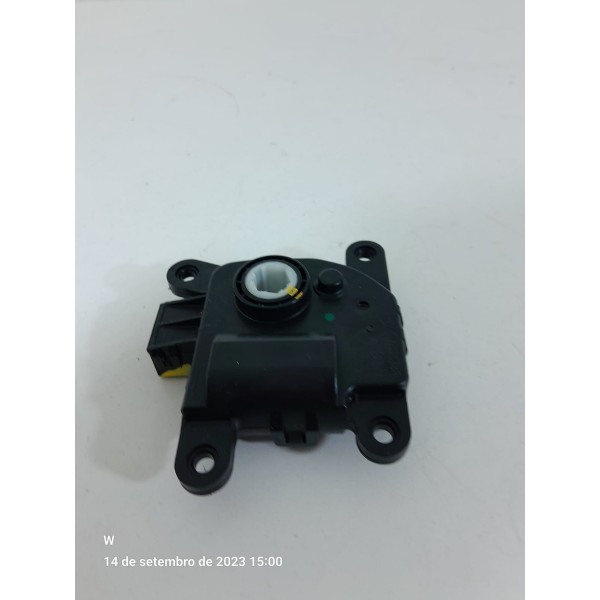 Motor Atuador Caixa Ar Creta 2022/2025