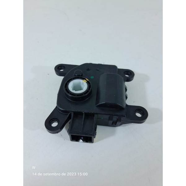 Motor Atuador Caixa Ar Creta 2022/2025