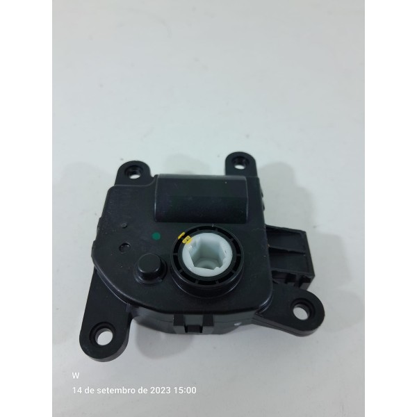 Motor Atuador Caixa Ar Creta 2022/2025