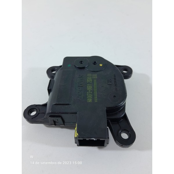 Motor Atuador Caixa Ar Creta 2022/2025