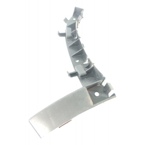 Guia Parachoque Freelander Traseiro Direit 2014 6h5217a881ab