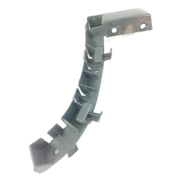 Guia Parachoque Freelander Traseiro Direit 2014 6h5217a881ab