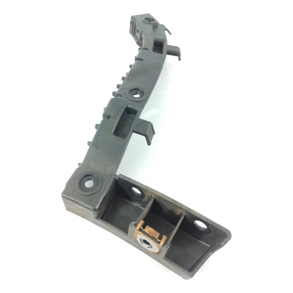 Guia Parachoque Freelander Traseiro Direit 2014 6h5217a881ab