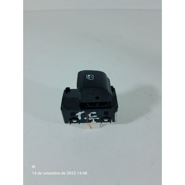 Botao Vidro Hyundai Creta 2022 2023 2024 2025 93581bx050