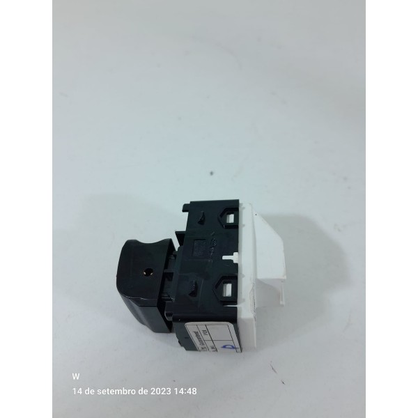 Botao Vidro Hyundai Creta 2022 2023 2024 2025 93581bx050
