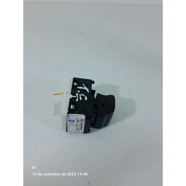 Botao Vidro Hyundai Creta 2022 2023 2024 2025 93581bx050